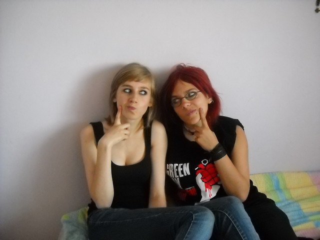 piecdziesit trzy.