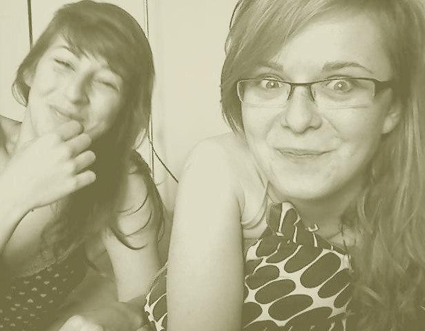 Wpis callmeka