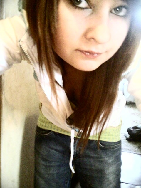 jeeee :D