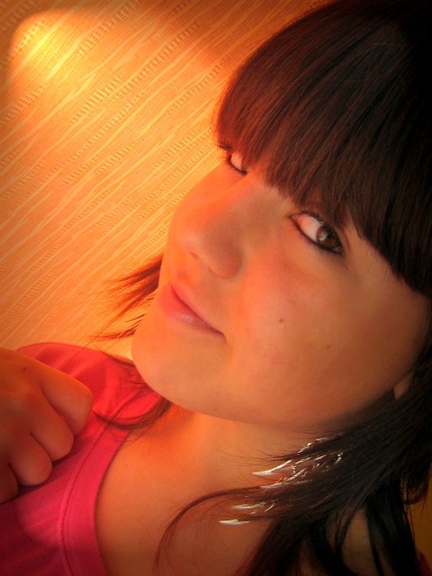 Wpis natalusiaa100