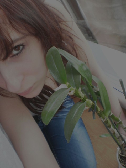 Wpis blackangelmp