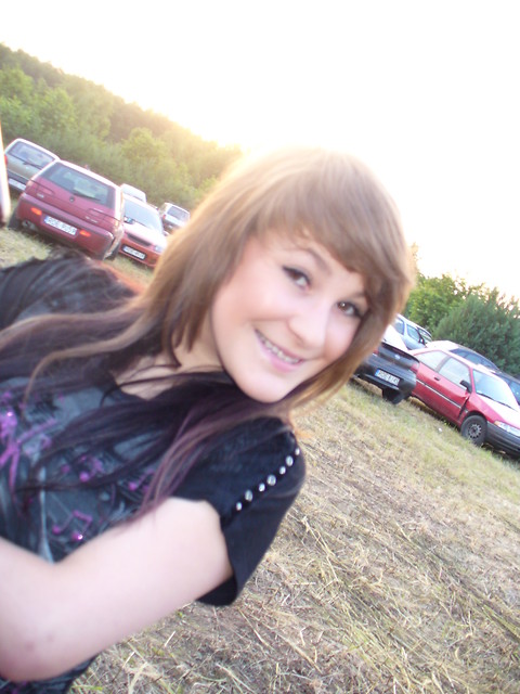 Wpis karynkask8