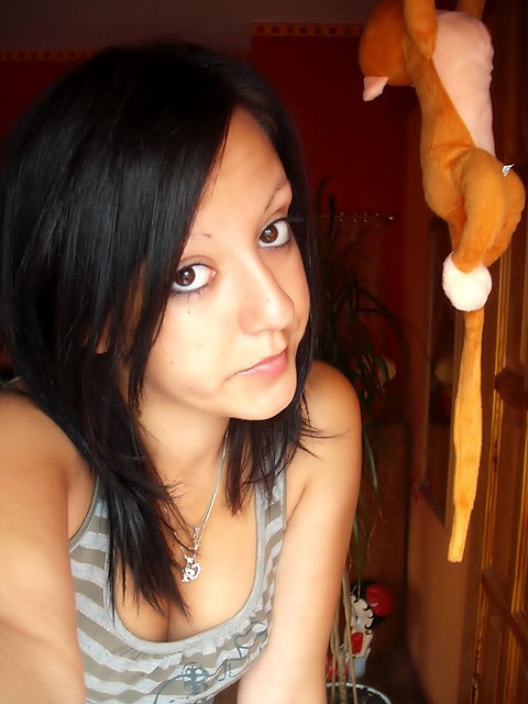 Wpis paulina13141