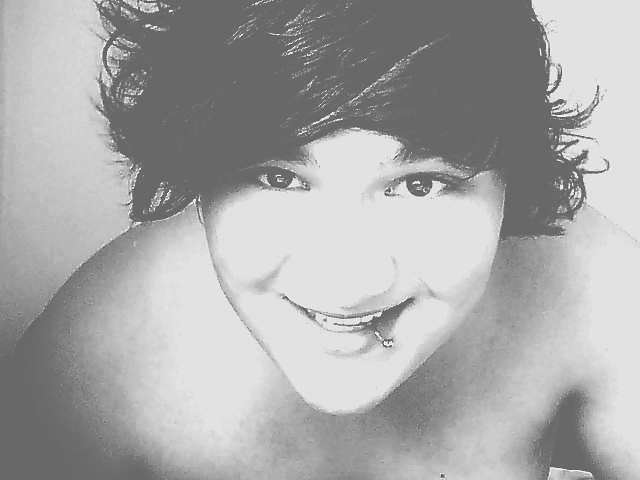 Wpis darkboy666