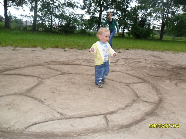 mj SkArBeK :**