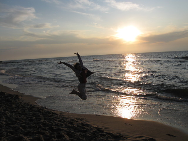 Morzee...!