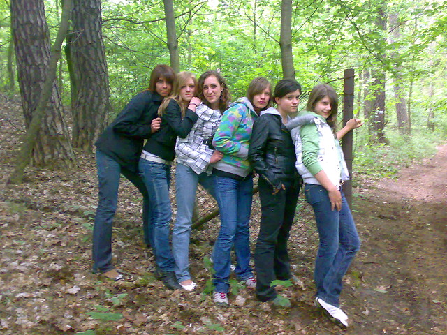 Wpis ewelina12