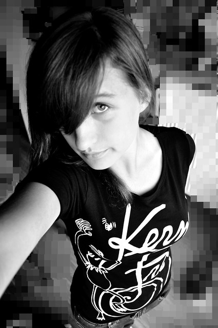 Wpis domiiniikaaaa