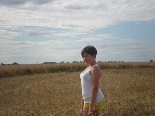Wpis patrycja222