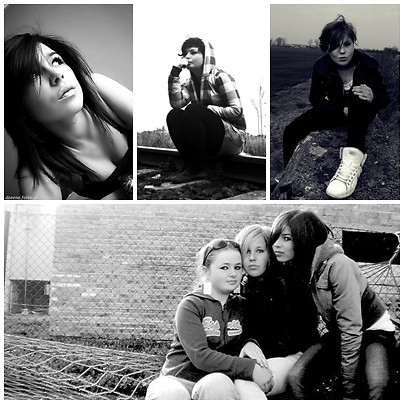 Wpis xcrazyangelsx