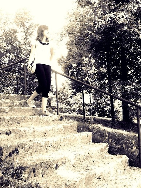 This is me..:D