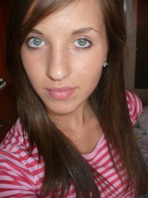 Wpis desireeex3
