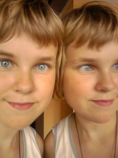 Oglne ;)) 