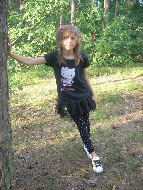 Wpis kittybloodysaw