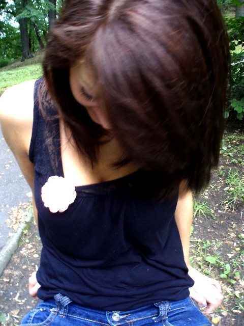 21.07.2010