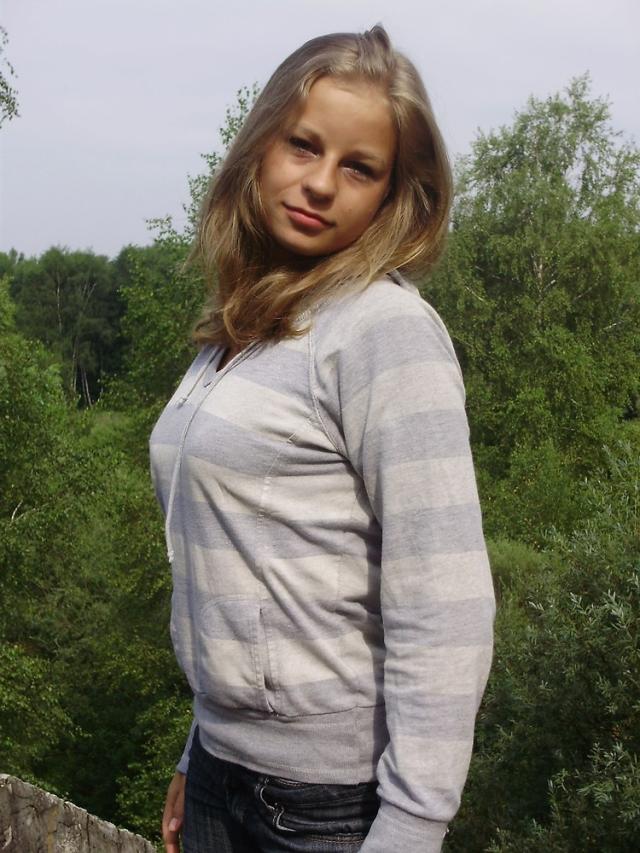 Wpis truskawkowyraj