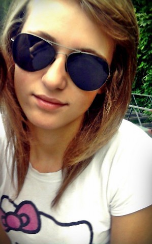 helou kiti