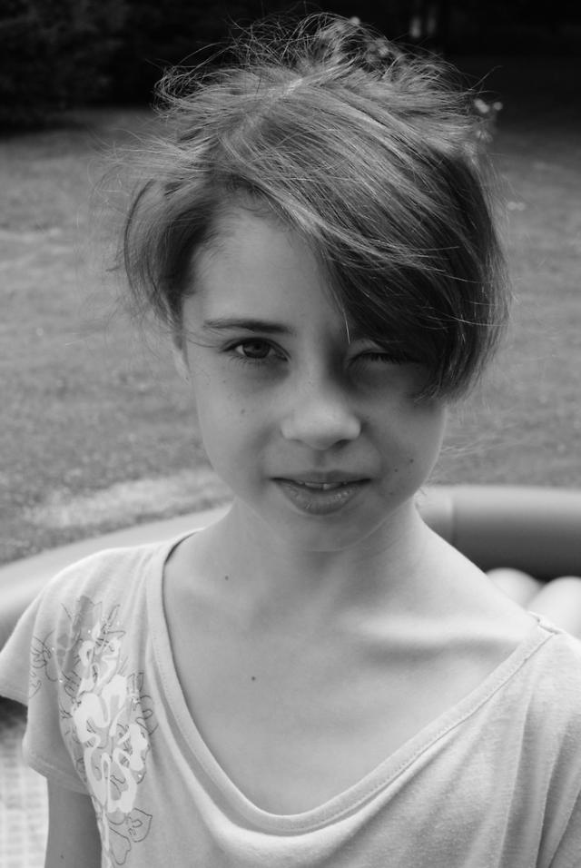 Wpis frecklesiwant