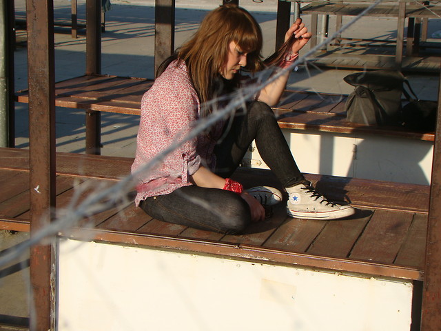 Wpis karynkask8