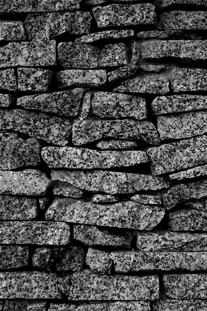 teraz bij gow w mur..
