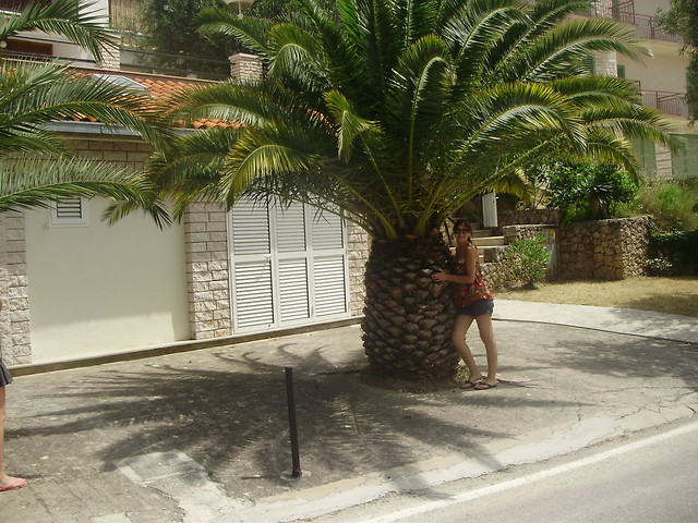 Chorwacja :)