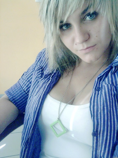 Wpis sheevaa