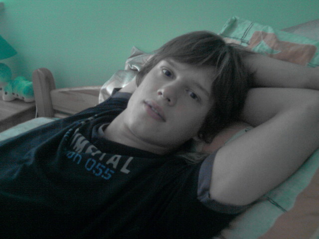 Misio ; *