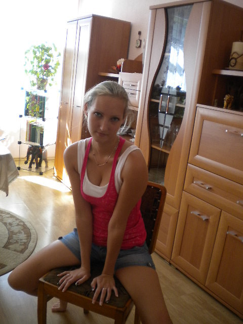 Jeszcze 6 Dni ;D