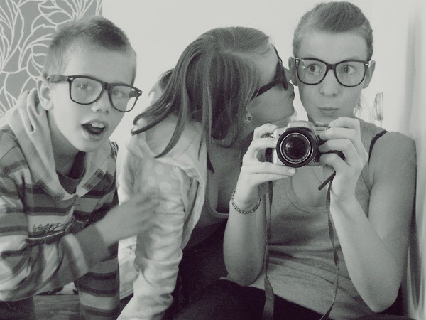 Wpis mojelove