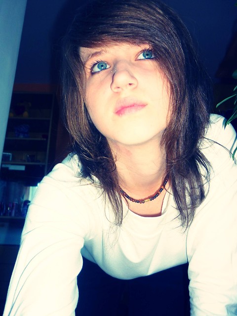 Wpis dajslowo