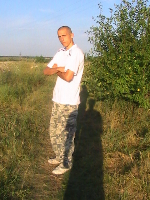 Wpis dmn0925