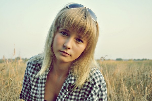 Wpis blekitneooczy