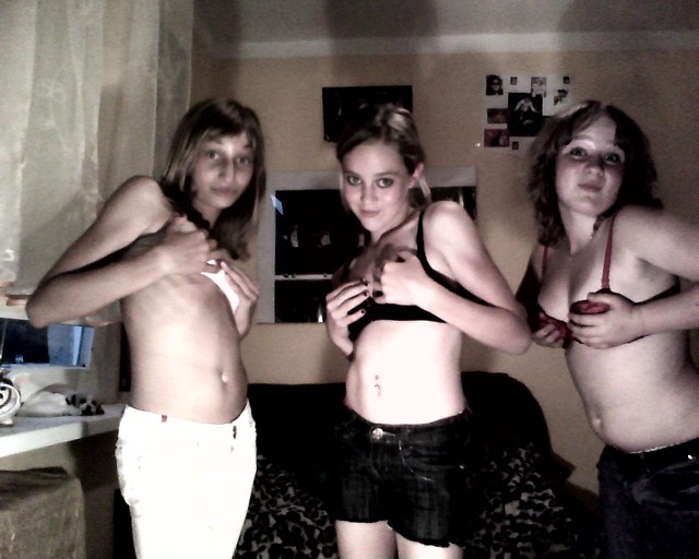 moje kochane;D;D;D