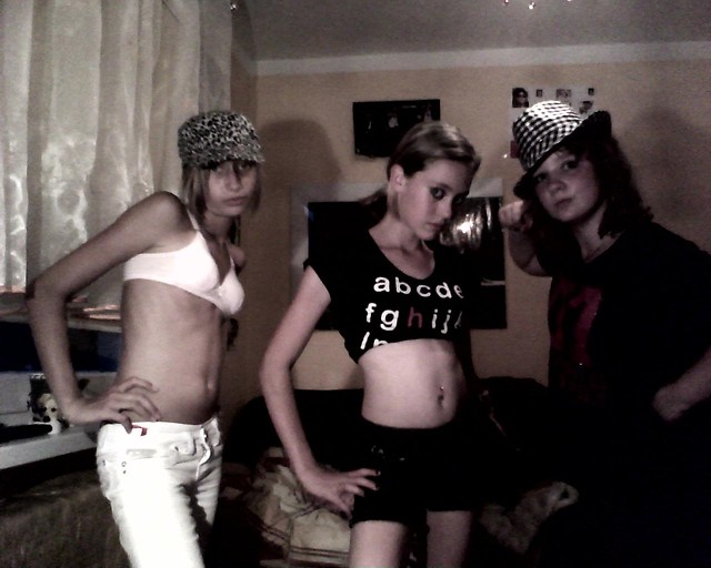 moje kochane przyjacioleczki;*;*