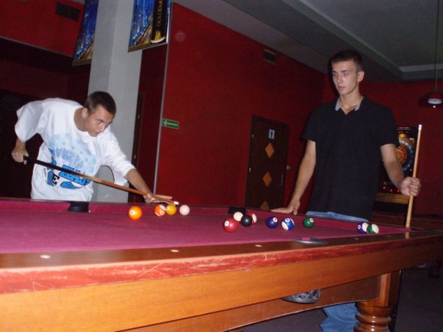 Wpis ozur