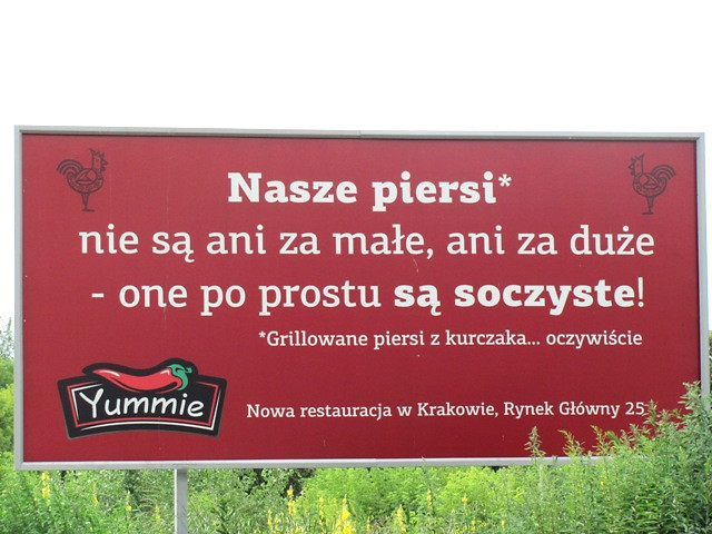 Wpis rodzynkaxbakalia