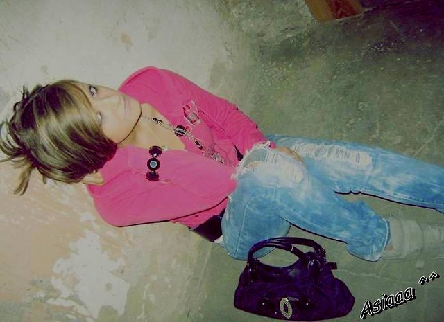 Wpis giiirlxxxkotqxxx