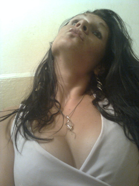 Wpis karolaaajn93
