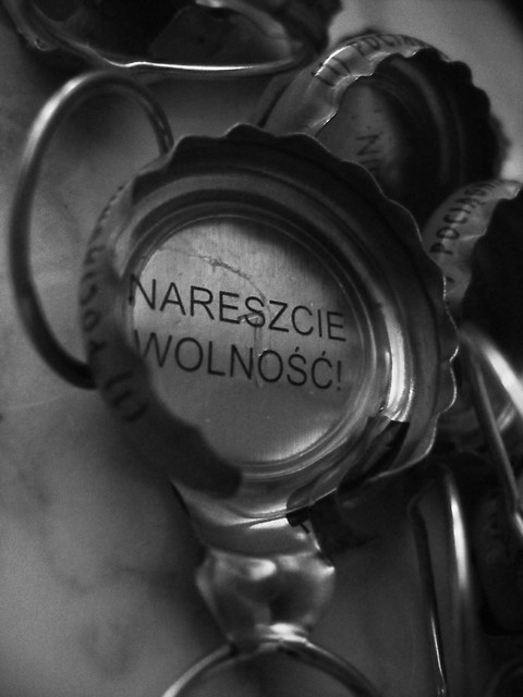 Wpis magicme
