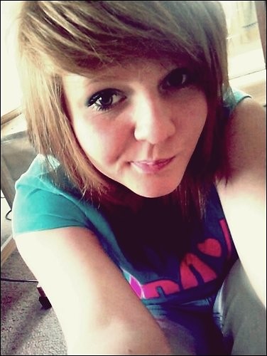 :)