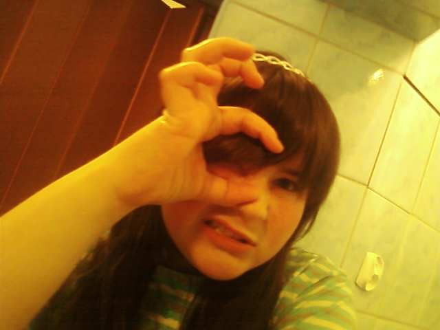 yhy ;) 