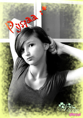 Pysiaa;**