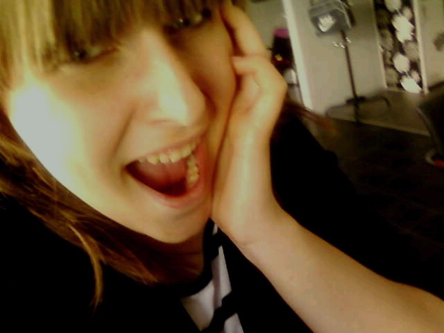 Wpis kinguskaaaa