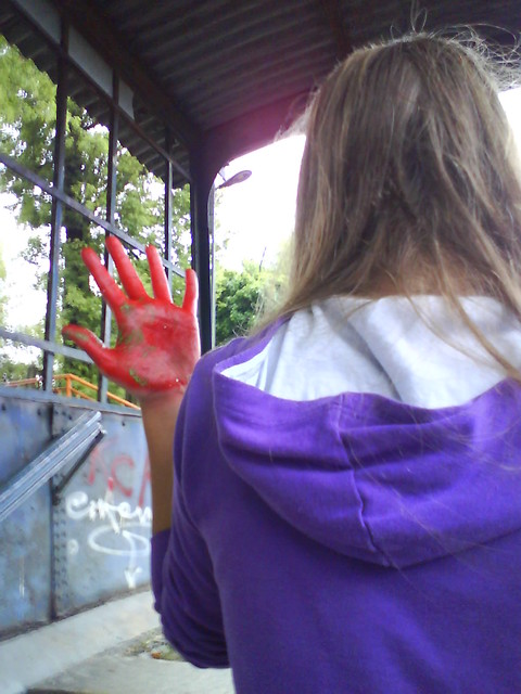 Wpis emilus