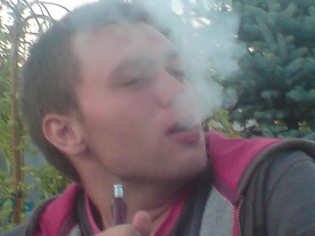 chujwka.