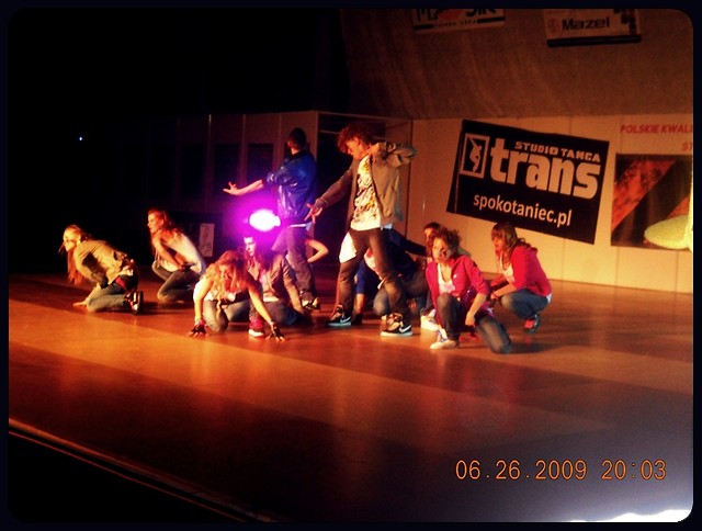 Wpis myspace07