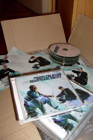 Wpis pozdrowieniazmotycza
