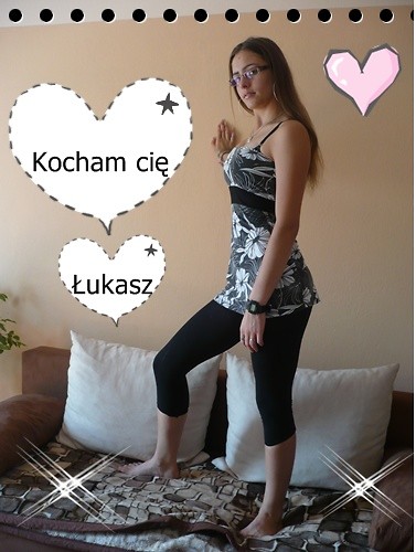 Wpis ewciabarbi