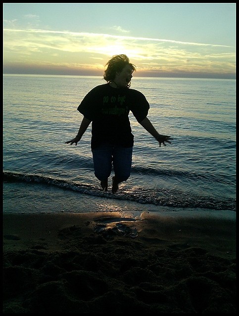 by Marta. 