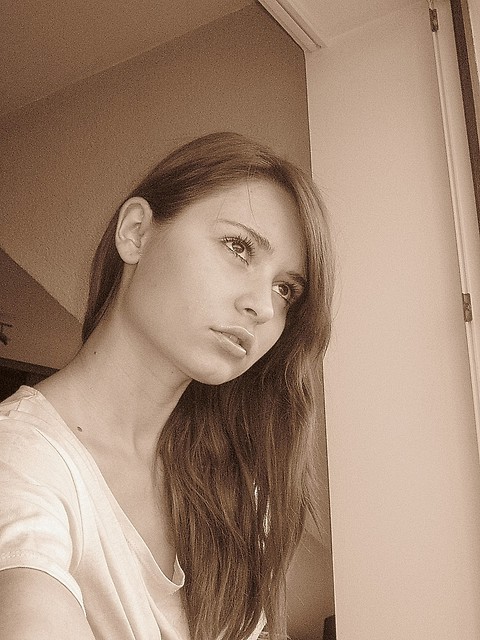 Wpis piszczurr